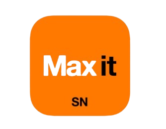 Max It