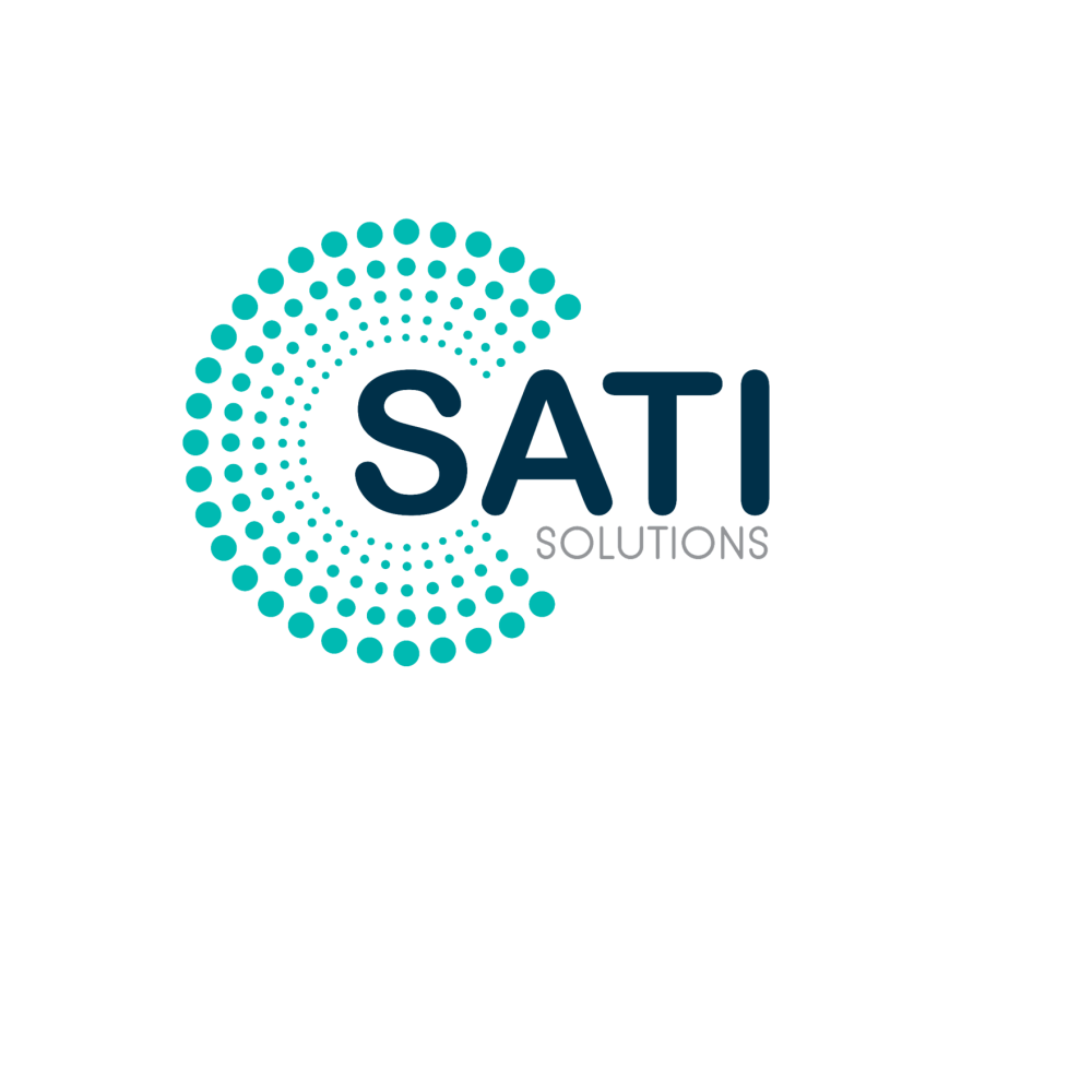 logo satis